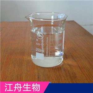苯甲醇,Benzyl alcohol