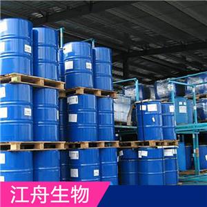 苯甲醇,Benzyl alcohol