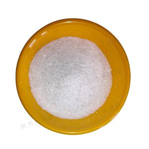 乙酸铅;醋酸铅三水合物
