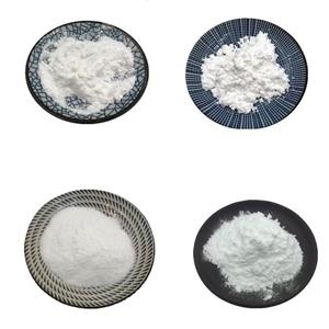 抗检95项 保健原料,108 new raw materials for resistance testing