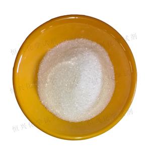 乙酸锌;二水合醋酸锌,Zinc acetate dihydrate
