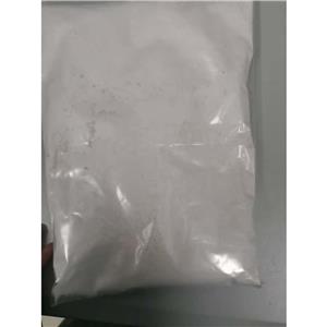 鬼臼毒素,518-28-5,HPLC外标法含量93%,98%,鬼臼毒素软膏原料,依托泊苷中间体