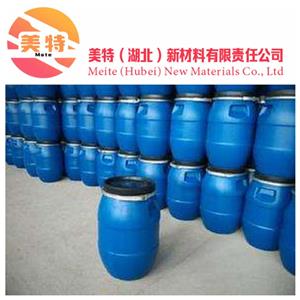 異辛酸鉛,Lead bis(2-ethylhexanoate)