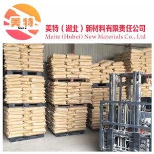 乙基纖維素,Ethyl cellulose