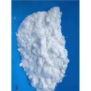 磺胺嘧啶鈉,Sodium sulfadiazine