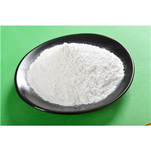 環(huán)丙氨嗪,Cyromazine