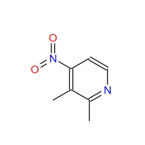 雷貝拉唑雜質(zhì)53