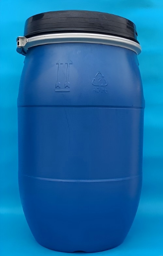 氯甲酸苯酯,Phenyl Chloroformate