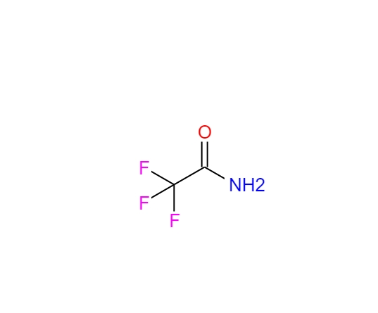 三氟乙酰胺,Trifluoroacetamide