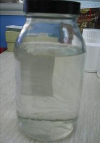 (S)-2-苯基哌啶,(S)-2-PHENYLPIPERIDINE