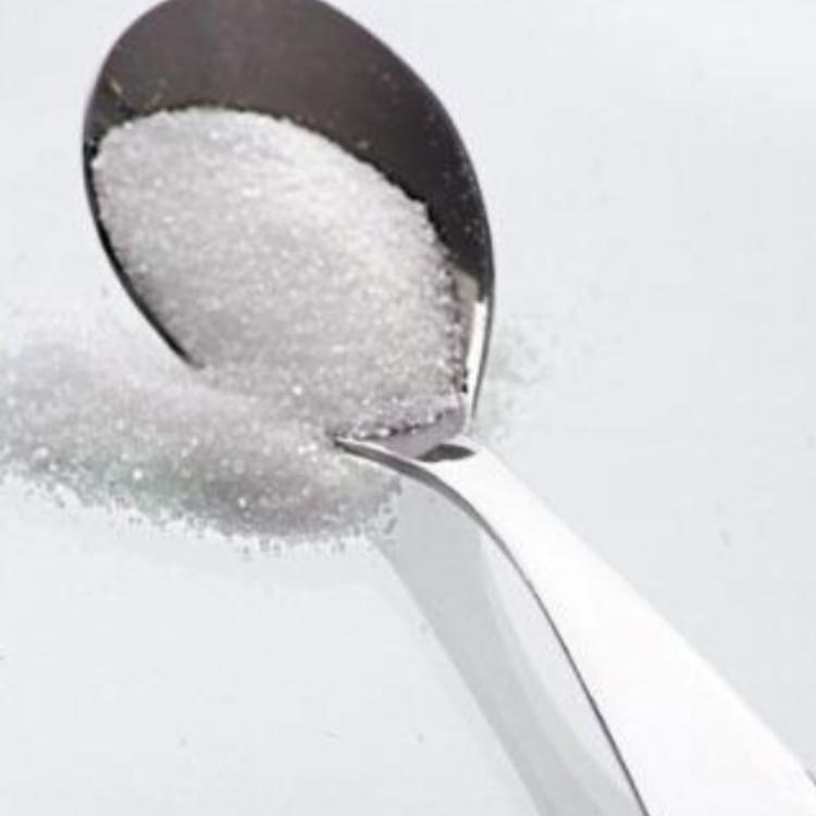 乌帕替尼,Upadacitinib