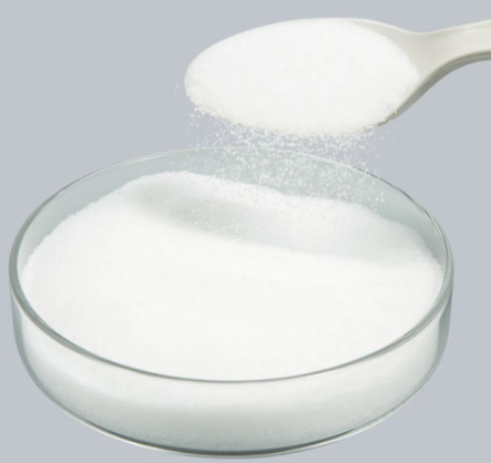 (S)-2-(4-溴苯基)哌啶鹽酸鹽,Piperidine, 2-(4-bromophenyl)-, hydrochloride (1:1), (2S)-
