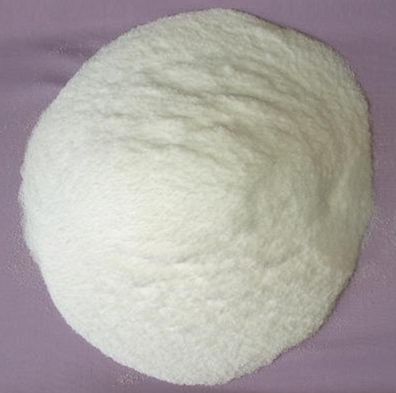 鹽酸泊那替尼,Ponatinib hydrochloride