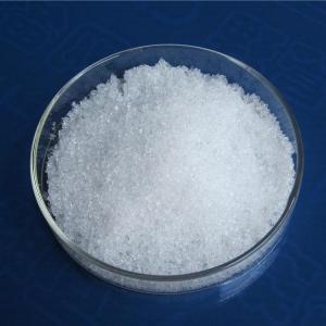 硫酸亚铈,Cerous sulfate