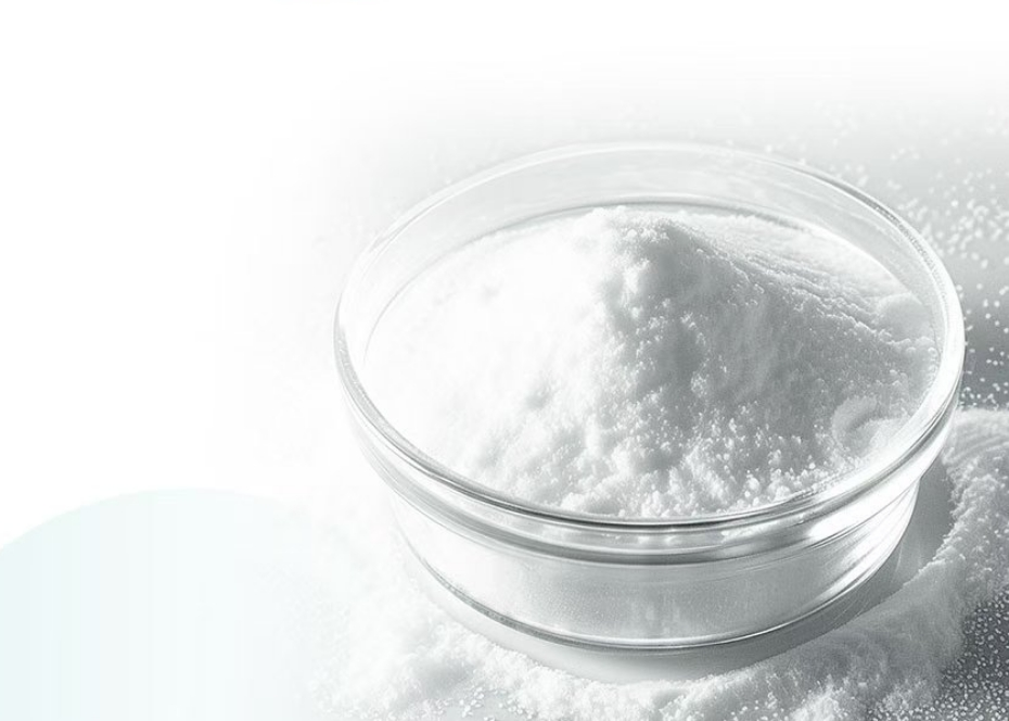 白藜蘆醇,Resveratrol