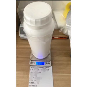 (R)-2-二苯甲基吡咯烷鹽酸鹽,(R)-2-Benzhydrylpyrrolidine hydrochloride