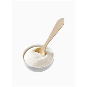 吡咯烷酮羧酸锌,Pyroglutamic acid