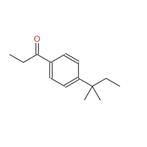 阿莫羅芬EP雜質(zhì)F