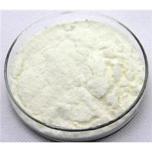 阿貝西利,Abemaciclib