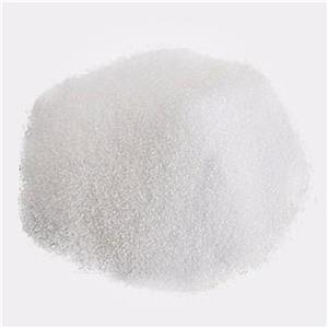 三磷酸腺苷二钠,ADENOSINE 5-TRIPHOSPHATE
