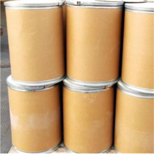 乌帕替尼,Upadacitinib