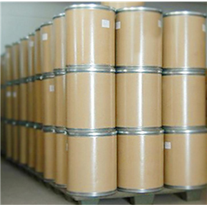 鹽酸泊那替尼,Ponatinib hydrochloride