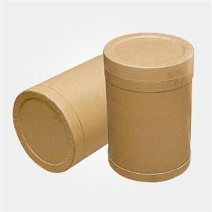 氨噻肟酸,2-(2-Aminothiazole-4-yl)-2-methoxyiminoacetic acid
