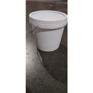 β-煙酰胺腺嘌呤二核苷酸磷酸（氧化型）;氧化型輔酶II-1鈉鹽;NADP-Na,β-Nicotinamide Adenine Dinucleotide Phosphate Monosodium Salt