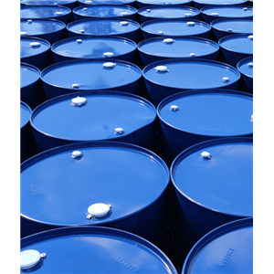 四水醋酸錳,MANGANESE(II) ACETATE TETRAHYDRATE