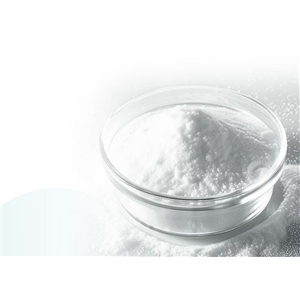 resveratrol resveratrol