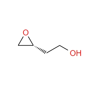 (R)-2-(環(huán)氧乙烷-2-基)乙醇,Oxiraneethanol, (2R)-