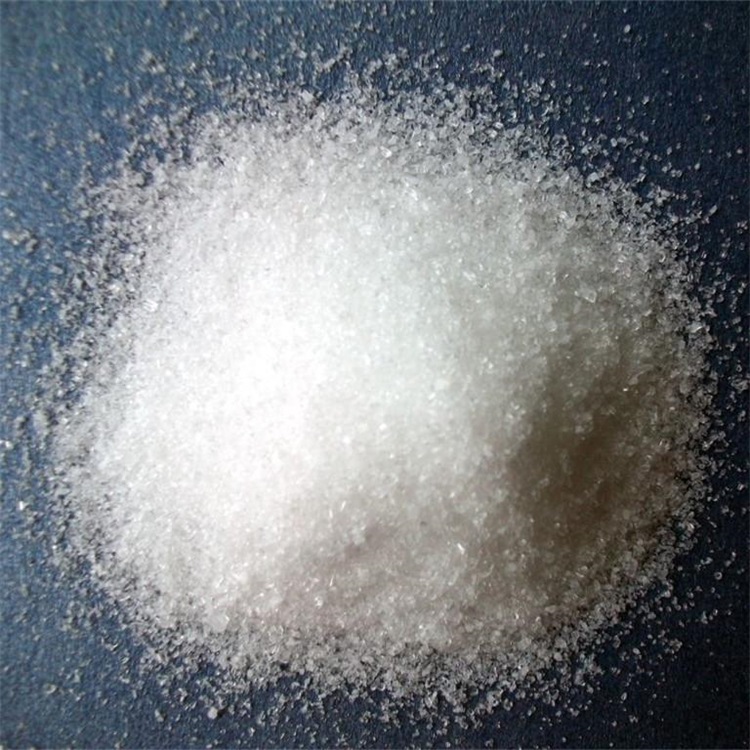 2-氯乙酰胺,2-Chloroacetamide