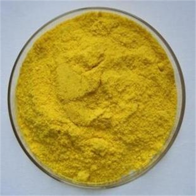 3-甲氧基苯甲酸,m-Anisic acid