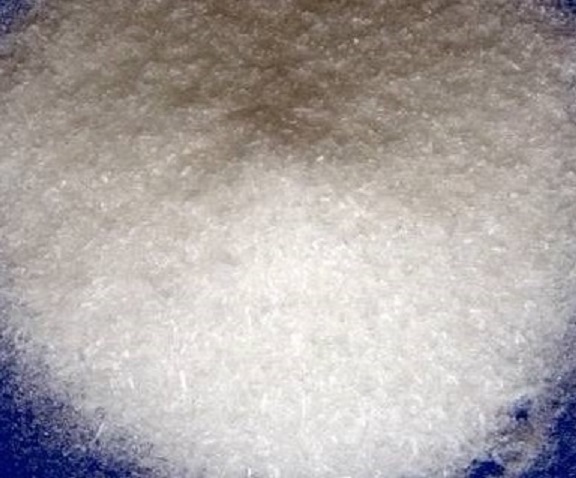 檸檬酸鈉,Trisodium citrate dihydrate