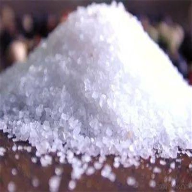 L-賴氨酸,L-Lysine