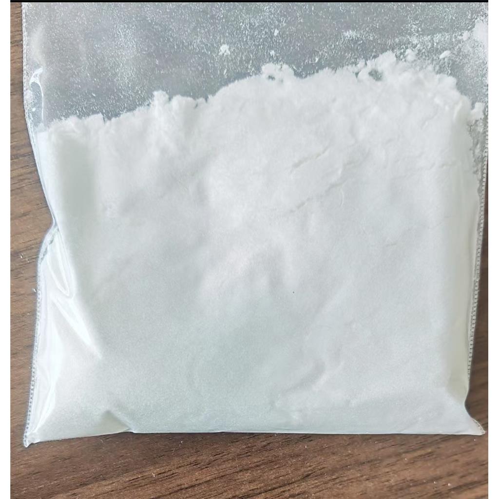 2-氰基-4-甲基聯(lián)苯,4'-Methyl-2-biphenylcarbonitrile