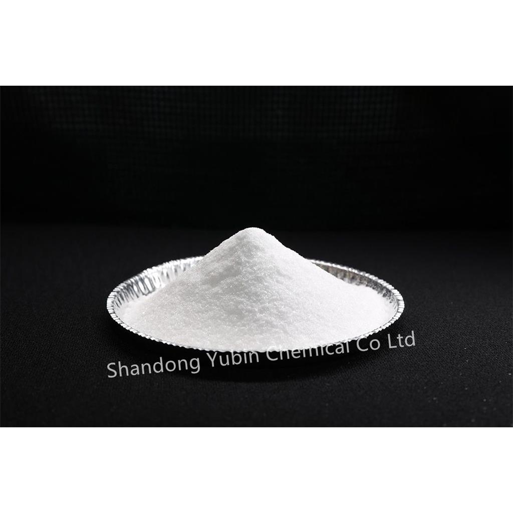 鍋爐除氧劑,Carbohydrazide