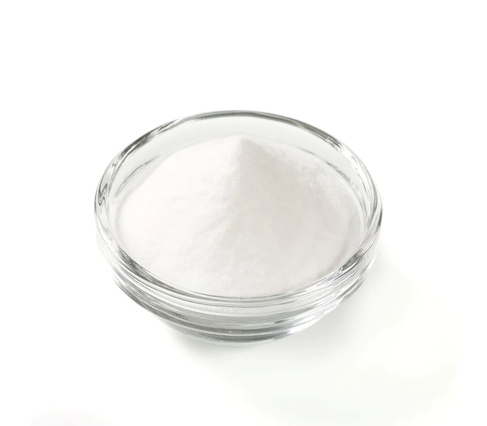 神经酰胺 5,Ceramide 5