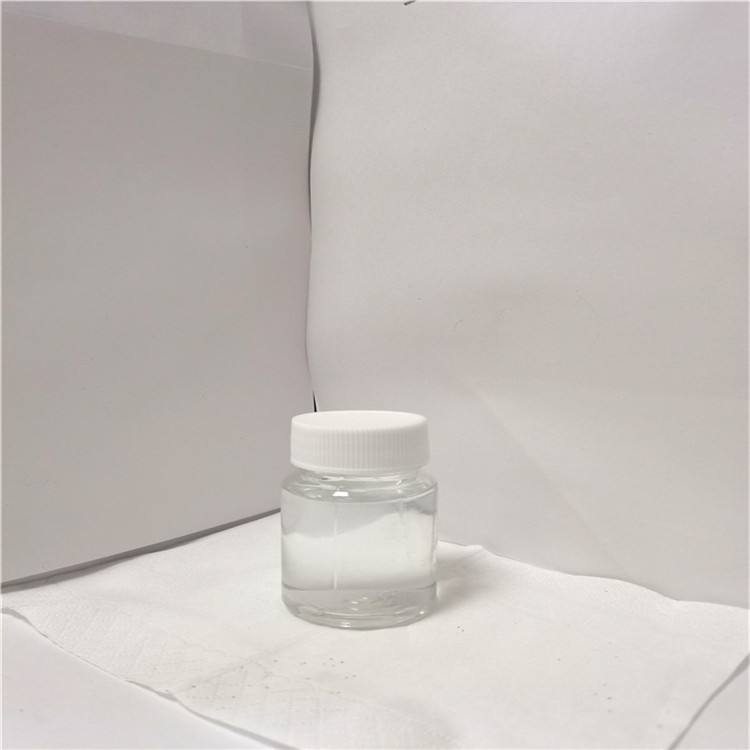 N-乙基哌嗪,1-Ethylpiperazine