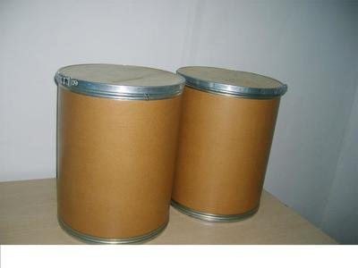 雙乙酰酒石酸單雙甘油酯,diacetyl tartaric acid ester of mono(di)glycerides
