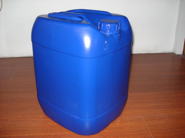 聚偏磷酸钾,Potassium polymetaphosphate