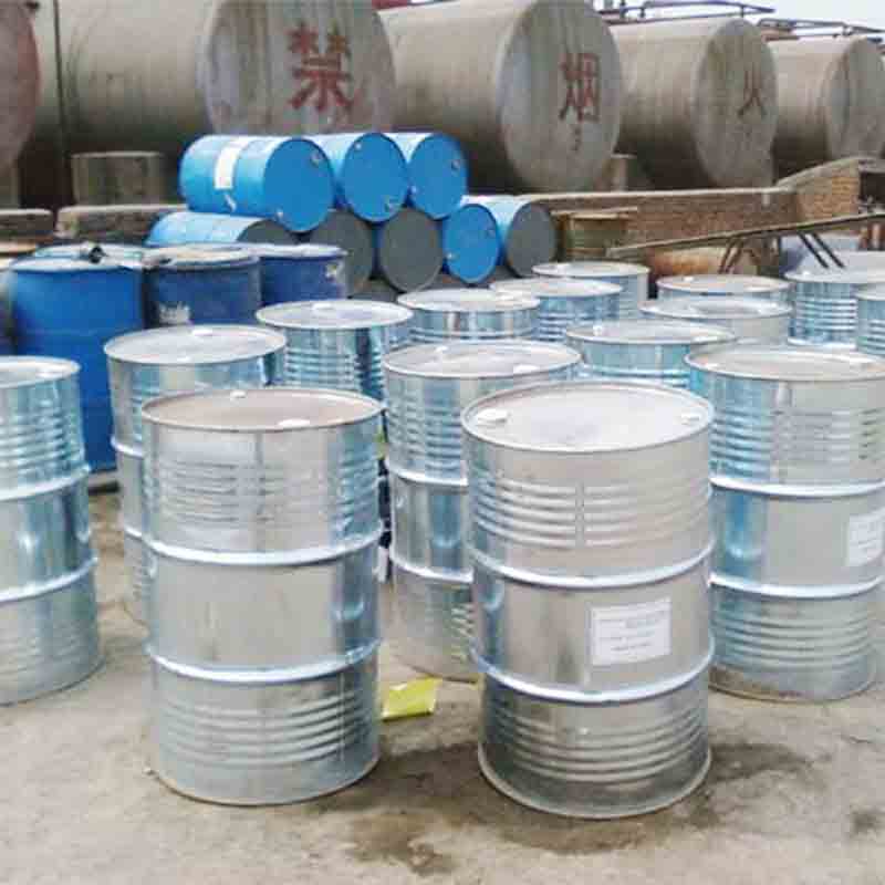 氯苯,Chlorobenzene