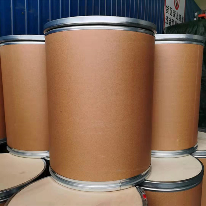 甘氨酸叔丁酯鹽酸鹽,Glycine tert butyl ester hydrochloride