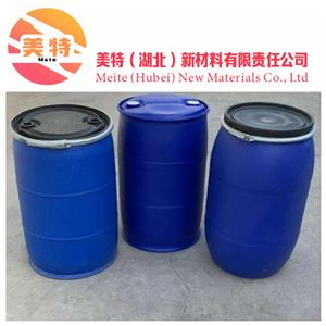 氧化蓖麻油68187-84-8