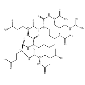 乙?；?8,Argireline