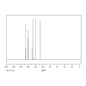 3-硝基-4-氨基苯酚,4-Amino-3-nitrophenol
