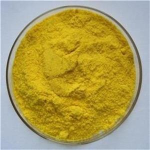 3-甲氧基苯甲酸,m-Anisic acid