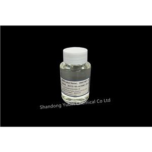 5-氯-2-甲基-4-異噻唑啉-3-酮/2-甲基-4-異噻唑啉-3-酮