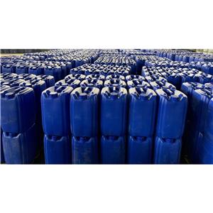 甲酸,Formic acid