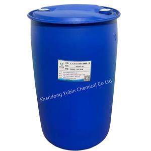 4,5-二氯-2-辛基-4-異噻唑啉-3-酮,DCOIT
